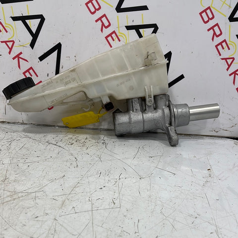 Citroen Dispatch/ Peugeot Expert/ Vauxhall Vivaro/ Toyota Proace 2.0 Diesel BRAKE MASTER CYLINDER 2019-2024 P/N 9806232280