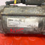 Renault Trafic Vauxhall Vivaro  STARTER MOTOR 1.6 DCI 2014-2020 P/N 233000106R