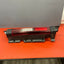 Renault Trafic/Vauxhall Vivaro REAR TAILLIGHT LENSE (Scraped Lens W/O Bulb Mounting/Holder) Drivers Side 2014-2019 P/N 93450968 - 1