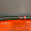 Citroen Berlingo/Peugeot Partner AIR CON PIPE 1.5 2019-2024 P/N 9822435580