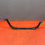 Ford Transit Custom FUEL TANK STRAP 2.0 2016-2023 P/N BK219092BF - 1