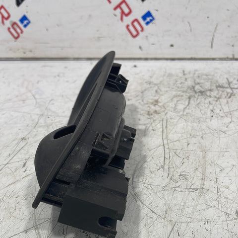 Ford Transit Custom DRIVER SIDE INNER DOOR HANDLE 2013/2018 P/N BK21V22600AC