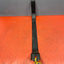 Ford Transit Custom FUEL TANK STRAP 2019-2023 2.0 P/N BK219092AE - 1