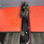 Ford Transit Custom TAILLIGHT ASSEMBLY Driver's Side 2013-2018 P/N BK2113404AG - 1