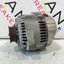 Lexus IS200 ALTERNATOR 2004 P/N 2706070500