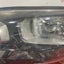 Citroen Dispatch/ Peugeot Expert/ Toyota Proace/ Vauxhall Vivaro (19) PASSENGER SIDE HEADLIGHT  2017-2024 (Damaged see pics)  P/N 9808567980-D2