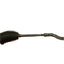 Vauxhall Vivaro/Renault Trafic/Nissan NV300 POWER STEERING RACK 2014-2019 P/N 490010749R