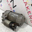 Mercedes Sprinter STARTER MOTOR 2.2 2012 P/N A6519060026