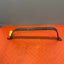 Ford Transit Custom FUEL TANK STRAP 2.0 2016-2023 P/N BK219092CD