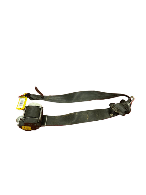 Renault Trafic/Vauxhall Vivaro FRONT SEAT BELT Passenger Side 2014-2023 P/N 34144151B