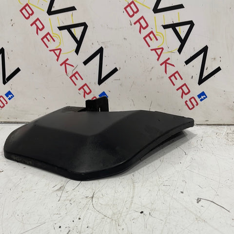 Ford Transit Mk8 DRIVER SIDE REAR MUDGUARD 2.0TDCi 2013-2018 P/N BK3128370