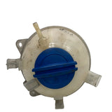 Volkswagen Caddy/Crafter/Transporter COOLANT EXPANSION TANK  P/N  1K0121407