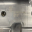 Fiat Fiorino/Peugeot Bipper/Citroen Nemo AIRBOX 1.3 MULTIJET 2008-2017 P/N 519456410K