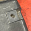 Toyota Hilux AIR BOX LID WITH MAF SENSOR 2015-2024 P/N 177000L380
