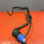 Citroen Berlingo/Peugeot Partner/Vauxhall Combo/Toyota Proace City ADBLUE FILLER PIPE 2019-2023 P/N 9815705980 - 4