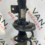 Ford Transit Custom FRONT SHOCK ABSORBER COMPLETE (FITS BOTH SIDES) 2.0 2012-2013P/N KK2118045AB