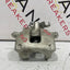 Ford Transit MK7 DRIVER SIDE REAR BRAKE CALLIPER 2008-2013 P/N 6C112552AD