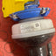 Ford Transit Mk8/Transit Custom AdBlue FILLER PIPE 2016-2023 2.0 P/N F27437EB - 1