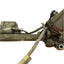 FORD TRANSIT MK8 2.0 POWER STEERING RACK 2019-2023 P/N KK313D070FJ