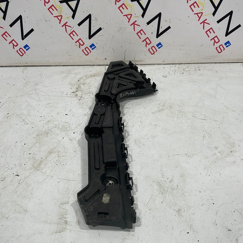 Renault Trafic DRIVER SIDE REAR BUMPER BRACKET 1.6 2014-2019 P/N 93867939