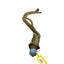 Renault Trafic/Vauxhall Vivaro ADBLUE TANK FILLER PIPE 2015-2019 MK3 1.6 P/N 93458613