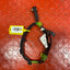 Ford Transit MK8 AERIAL WIRING 2013-2023 P/N KK3T18812