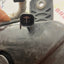 Ford Transit Custom/MK8 2.0 ADBLUE TANK COMPLETE WITH PUMP 2017/2023 P/N GK215J228AH/GK215J229AD