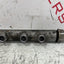 Volkswagen Crafter 2.5 TDI 2007 FUEL RAIL   076130093A