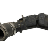 Citroen Berlingo/Peugeot Partner AIR INDUCTION PIPE 1.5 2019-2023 P/N 98697