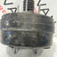 Ford Transit MK8 FWD BRAKE SERVO WITH SENSOR 2.0 2020 P/N GK312B195CC