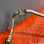 Renault Trafic/Vauxhall Vivaro/NV300 AIR CON PIPE 1.6 2014/2019 P/N 924903875R