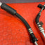 Citroen Relay/Peugeot Boxer/Fiat ducato POWER STEERING PIPE 2014 P/N 1385762080
