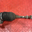 Citroen Berlingo/Peugeot Partner/Vauxhall Combo/Toyota Proace City ELECTRIC STEERING RACK (No Left Track Rod End) 2019-2024 1.5 P/N 9824390580 - 5