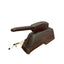 Ford Transit Mk8 HANDBRAKE LEVER WITH PLASTIC SURROUND 2020 P/N KK2T15K857AD / JK21V045A06C