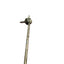 Citroen Berlingo/Peugeot Partner/ Vauxhall Combo/Toyota Proace City 1.6 ANTI ROLL BAR FRONT w/ LINKAGE (2019-2024) P/N 9833984280