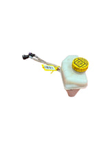 Peugeot Bipper/Citroen Nemo/Fiat Fiorino BRAKE FLUID RESERVOIR 2008-2017 P/N 0204Y24818