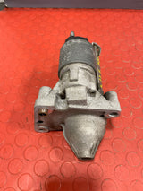 Citroen/Peugeot/Vauxhall/Toyota/Fiat STARTER MOTOR 5 Speed 1.5/1.6 2008-2025 P/N 9688268480