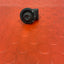 Renault Master WING MIRROR ADJUST KNOB SWITCH  2014    P/N 255784649R