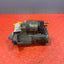Renault Trafic/Vauxhall Vivaro STARTER MOTOR 1.6 2014-2019 P/N 233009590R - 1