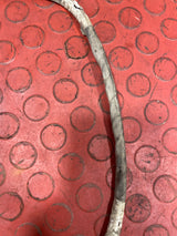 Ford Transit Custom FUEL PUMP WIRING LOOM 2.0 2016-2023 P/N GK2T14A069AD