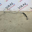 Volkswagen Crafter T6 6-Speed AIR CONDITIONING PIPE 2.0 2021 P/N 7C0816743E