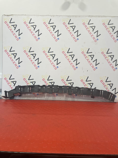 Citroen Dispatch/Vauxhal Vivaro/Toyota Proace/Peugeot Expert BUMPER REINFORCEMENT  2017-2023 P/N 9678353180