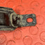Ford Ranger FUEL TANK STRAP 2011-2019 P/N AB319054AD