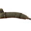 Maxus Deliver 9 ELECTRIC POWER STEERING RACK (RWD) 2019/2024 P/N 7806277488