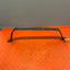 Ford Transit Custom FUEL TANK STRAP 2.0 2016-2023 P/N BK219092CD