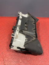 Ford Transit Connect DASH CLOCKS INSTRUMENT CLUSTER PANEL 2010-2023 P/N DT1T10849DF