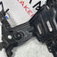 Ford Transit Custom Mk8 UNDER BONNET FUSE BOX BRACKET  2014-2023 P/N JK21V020C74BA