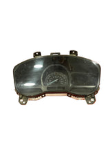 Ford Ranger Wildtrak DASH CLOCKS INSTRUMENT CLUSTER PANEL Automatic 2011-2019 P/N GB3T10849JD3ZHE