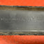 Ford Transit FUEL TANK STRAP 2013-2023 P/N BK319092FB