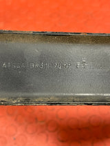 Ford Transit FUEL TANK STRAP 2013-2023 P/N BK319092FB